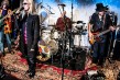 Moonalice 9-16-12-3752<br/>Photo by: Bob Minkin